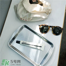 Klairs bb霜多少錢?Klairs蔻徠氏bb霜價格 Klairs bb霜多少錢?Klairs蔻徠氏bb霜價格