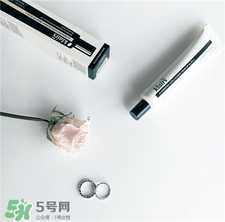 Klairs bb霜多少錢?Klairs蔻徠氏bb霜價格 Klairs bb霜多少錢?Klairs蔻徠氏bb霜價格