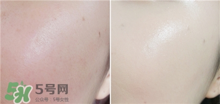 Klairs bb霜多少錢?Klairs蔻徠氏bb霜價格 Klairs bb霜多少錢?Klairs蔻徠氏bb霜價格