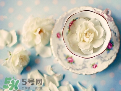 喝減肥茶有副作用嗎？喝減肥茶影響月經嗎？