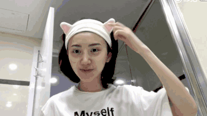 愛麗小屋貓咪束發(fā)帶多少錢？伊蒂之屋貓咪束發(fā)帶價(jià)格