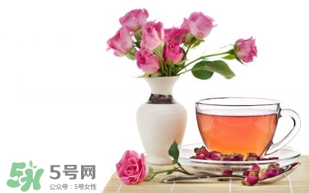 喝減肥茶有副作用嗎？喝減肥茶影響月經嗎？