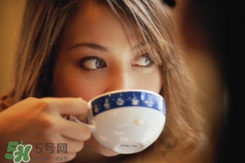 喝減肥茶影響月經(jīng)嗎？喝減肥茶會推遲月經(jīng)嗎？