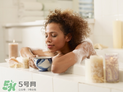 喝減肥茶影響月經(jīng)嗎？喝減肥茶會推遲月經(jīng)嗎？