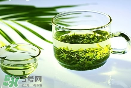 哪種減肥茶效果最好？哪種減肥茶安全有效？