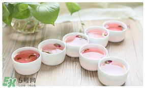 哪種減肥茶效果最好？哪種減肥茶安全有效？