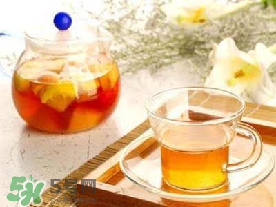 哪種減肥茶效果最好？哪種減肥茶安全有效？