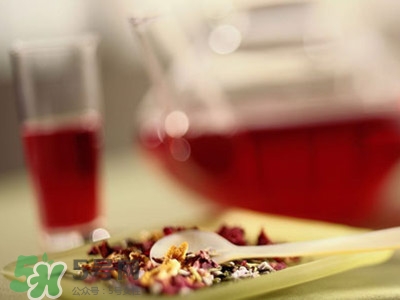 哪種減肥茶效果最好？哪種減肥茶安全有效？