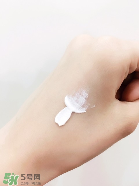 ahc防曬霜孕婦能用嗎?懷孕可以用ahc防曬霜嗎? ahc防曬霜孕婦能用嗎?懷孕可以用ahc防曬霜嗎?