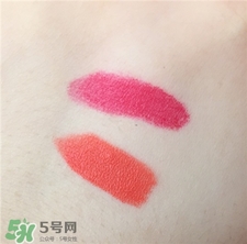 紀(jì)梵希薄荷綠小羊皮多少錢?紀(jì)梵希薄荷綠小羊皮價格 紀(jì)梵希薄荷綠小羊皮多少錢?紀(jì)梵希薄荷綠小羊皮價格