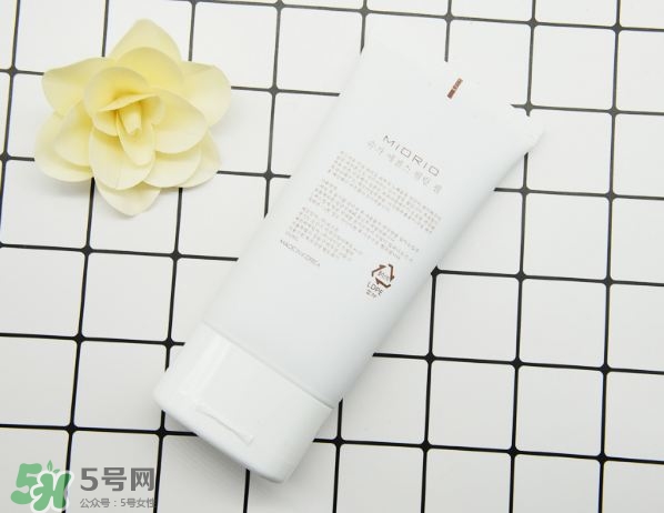 miorio黃糖去角質(zhì)怎么用?miorio黃糖去角質(zhì)用法 miorio黃糖去角質(zhì)怎么用?miorio黃糖去角質(zhì)用法