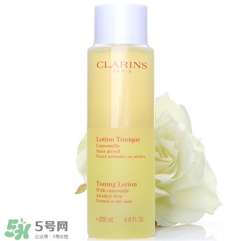 嬌韻詩黃水多少錢？嬌韻詩黃水專柜價(jià)