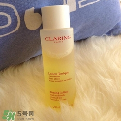 嬌韻詩黃水多少錢？嬌韻詩黃水專柜價(jià)