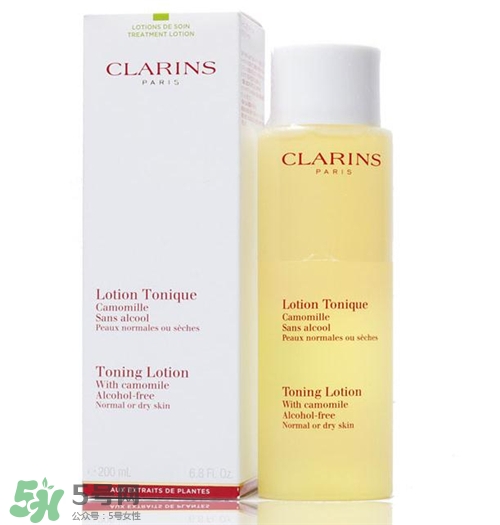 嬌韻詩黃水多少錢？嬌韻詩黃水專柜價(jià)