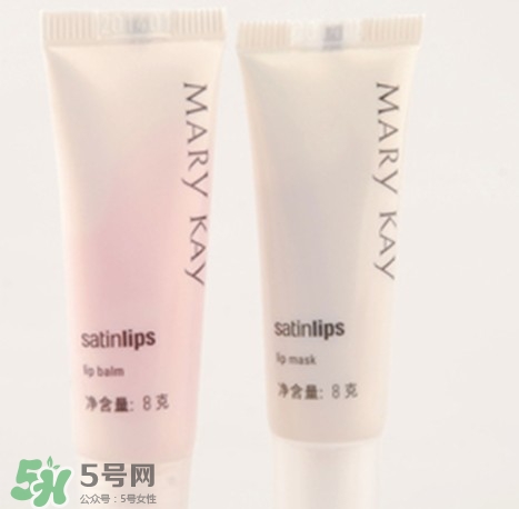 2017唇部磨砂膏哪個(gè)牌子好？2017唇部磨砂膏推薦