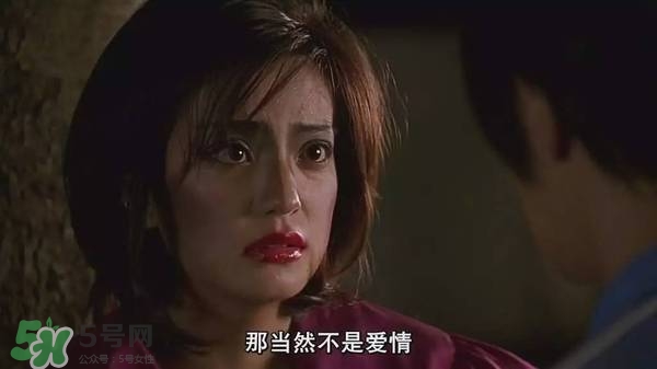 啞光眼影怎么畫？啞光眼影畫法步驟圖解