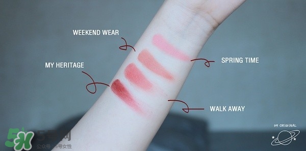 pony effect口紅哪個顏色好看?pony effect口紅哪個顏色最火? pony effect口紅哪個顏色好看?pony effect口紅哪個顏色最火?