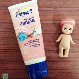 水寶寶防曬霜怎么樣?水寶寶防曬霜好用嗎? 水寶寶防曬霜怎么樣?水寶寶防曬霜好用嗎?