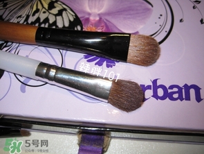 啞光眼影怎么畫？啞光眼影畫法步驟圖解