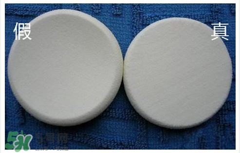 貝玲妃豬油膏真假怎么辨別?貝玲妃豬油膏真假鑒別圖 貝玲妃豬油膏真假怎么辨別?貝玲妃豬油膏真假鑒別圖