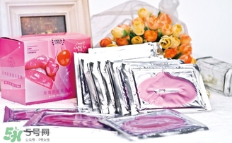 2017唇部磨砂膏哪個(gè)牌子好？2017唇部磨砂膏推薦