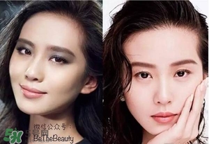 啞光眼影怎么畫？啞光眼影畫法步驟圖解