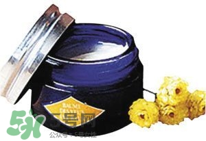 好用的眼霜 好用的眼霜推薦 好用的眼霜 好用的眼霜推薦