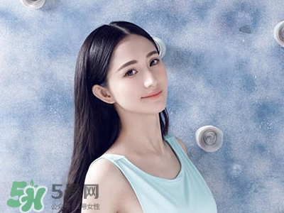 激光祛痘多長(zhǎng)時(shí)間能好?激光祛痘多久見(jiàn)效? 激光祛痘多長(zhǎng)時(shí)間能好?激光祛痘多久見(jiàn)效?