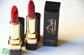 霧面口紅干嗎？霧面口紅太干怎么辦？