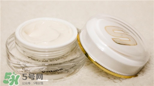 sisley希思黎眼唇霜好用嗎？希思黎眼唇霜怎么樣？