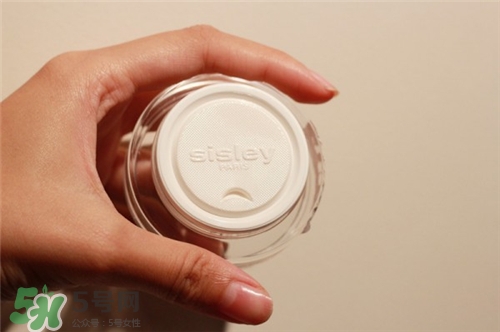 sisley希思黎眼唇霜好用嗎？希思黎眼唇霜怎么樣？