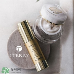 sisley希思黎眼唇霜多少錢？希思黎眼唇霜專柜價(jià)格