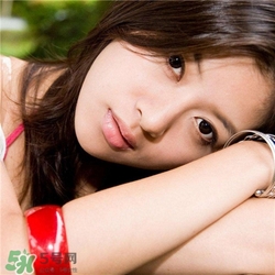 玻尿酸隆鼻會變形嗎？玻尿酸隆鼻會碰歪嗎？