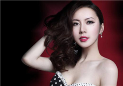 玻尿酸隆鼻會(huì)變形嗎？玻尿酸隆鼻會(huì)碰歪嗎？