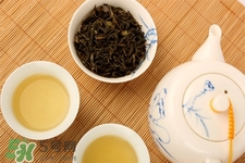 驚蟄喝什么茶好？驚蟄養(yǎng)生喝什么茶？