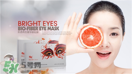 2017眼膜排行榜10強 2017韓國眼膜新品推薦 2017眼膜排行榜10強 2017韓國眼膜新品推薦