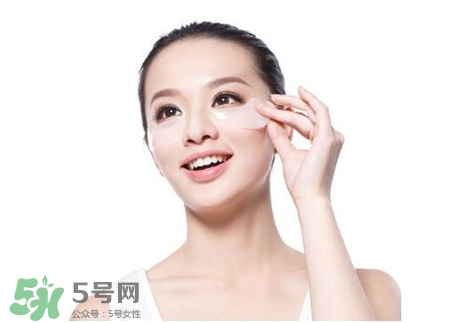 2017眼膜排行榜10強 2017韓國眼膜新品推薦 2017眼膜排行榜10強 2017韓國眼膜新品推薦