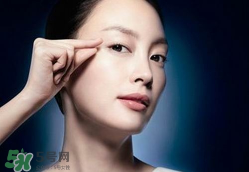 2017眼膜排行榜10強 2017韓國眼膜新品推薦 2017眼膜排行榜10強 2017韓國眼膜新品推薦