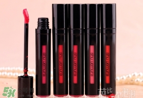 漆光唇釉是什么意思？漆光和啞光哪個(gè)好看？