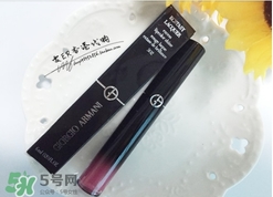 漆光唇釉是什么意思？漆光和啞光哪個(gè)好看？