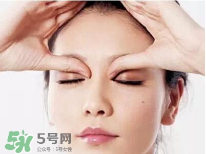 好用的眼霜 好用的眼霜推薦 好用的眼霜 好用的眼霜推薦