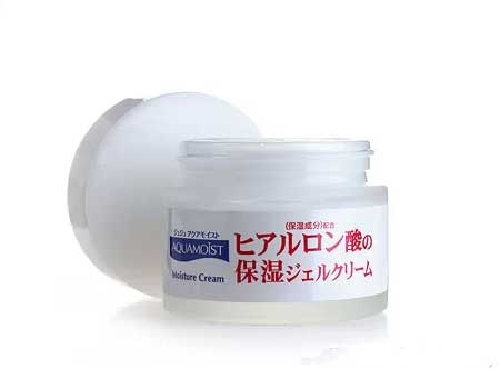 日系護膚品推薦 日系護膚品怎么樣 日系護膚品推薦 日系護膚品怎么樣