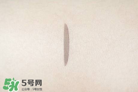 雙眼皮貼的正確貼法 雙眼皮貼怎么貼 雙眼皮貼的正確貼法 雙眼皮貼怎么貼