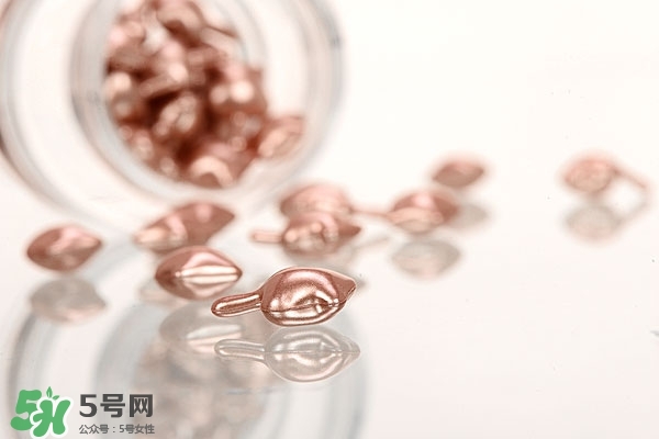 精華液的正確使用方法 精華液什么時(shí)候用 精華液的正確使用方法 精華液什么時(shí)候用