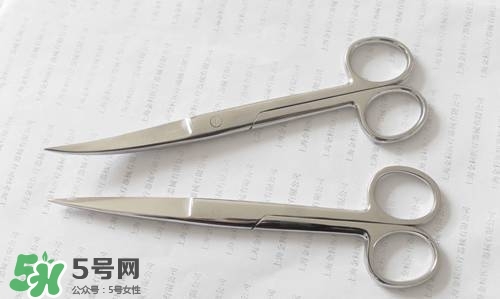 雙眼皮貼的正確貼法 雙眼皮貼怎么貼 雙眼皮貼的正確貼法 雙眼皮貼怎么貼