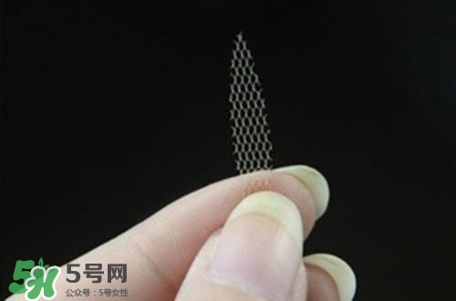 雙眼皮貼的正確貼法 雙眼皮貼怎么貼 雙眼皮貼的正確貼法 雙眼皮貼怎么貼