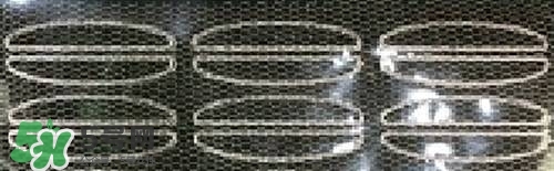 雙眼皮貼的正確貼法 雙眼皮貼怎么貼 雙眼皮貼的正確貼法 雙眼皮貼怎么貼