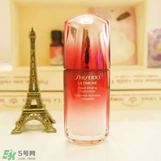 2017精華液排行榜10強_2017新款精華液推薦