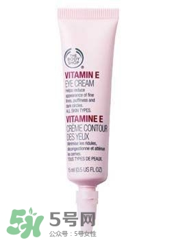 好用的眼霜 好用的眼霜推薦 好用的眼霜 好用的眼霜推薦