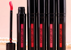 唇釉成膜是什么意思？唇釉怎么成膜？